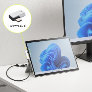 USB-DKM9S