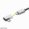 USB-DKM9S 8K対応 USB Type-C ドッキングステーション USB-DKM9S / 8K対応 USB Type-C ドッキングステーション