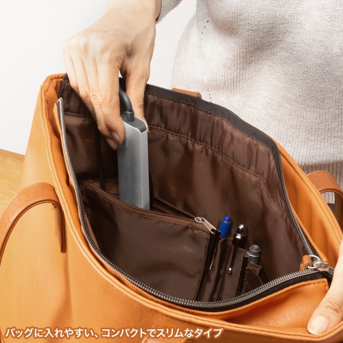 USB-DKM9Sの画像