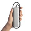 USB-DKM9S / 8K対応 USB Type-C ドッキングステーション