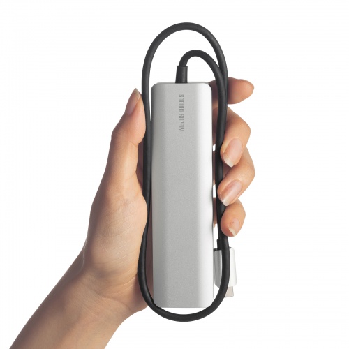 USB-DKM9Sの画像