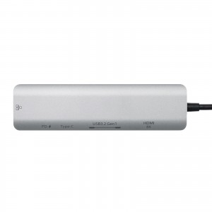 USB-DKM9S