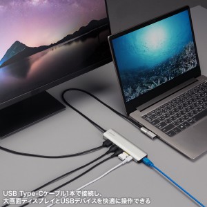 USB-DKM9S