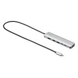 USB-DKM9S