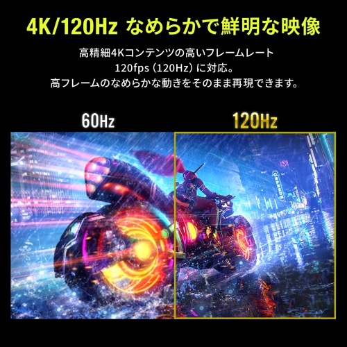 USB-DKM9S / 8K対応 USB Type-C ドッキングステーション