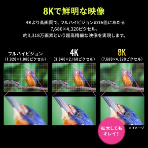 USB-DKM9S