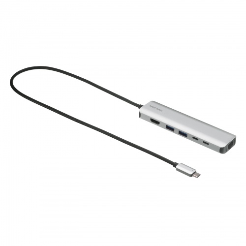 USB-DKM9Sの画像