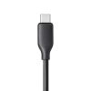 USB-DKMC12BK