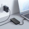 USB-DKMC12BK USB Type-C ドッキングステーション(3画面出力対応) USB-DKMC12BK / USB Type-C ドッキングステーション(3画面出力対応)