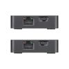 USB-DKMC12BK