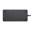 USB-DKMC12BK USB Type-C ドッキングステーション(3画面出力対応) USB-DKMC12BK / USB Type-C ドッキングステーション(3画面出力対応)