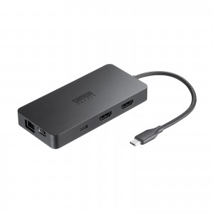 USB-DKMC12BK