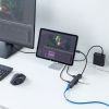 USB-DKMC13BK