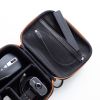 USB-DKMC13BK / USB Type-Cドッキングステーション
