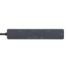 USB-DKMC13BK USB Type-Cドッキングステーション USB-DKMC13BK / USB Type-Cドッキングステーション