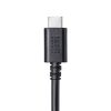 USB-DKMC13BK / USB Type-Cドッキングステーション