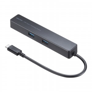 USB-DKMC13BK