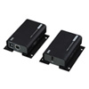 USB-EXSET1 USB2.0エクステンダー USB-EXSET1 / USB2.0エクステンダー