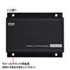 USB-EXSET2 USB2.0エクステンダー USB-EXSET2 / USB2.0エクステンダー
