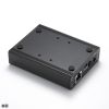 USB-EXSET4 USB2.0エクステンダー(100m延長、4ポート) USB-EXSET4 / USB2.0エクステンダー(100m延長、4ポート)