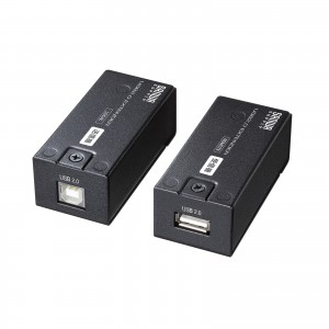 USB-EXSET5