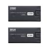 USB-EXSET5 USB2.0エクステンダー(150m延長、1ポート) USB-EXSET5 / USB2.0エクステンダー(150m延長、1ポート)