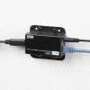 USB-EXSET6 / USB2.0エクステンダー（50m延長、4ポート）
