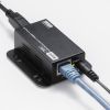 USB-EXSET6 USB2.0エクステンダー(50m延長、4ポート) USB-EXSET6 / USB2.0エクステンダー(50m延長、4ポート)