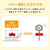USB-EXSET6 / USB2.0エクステンダー（50m延長、4ポート）