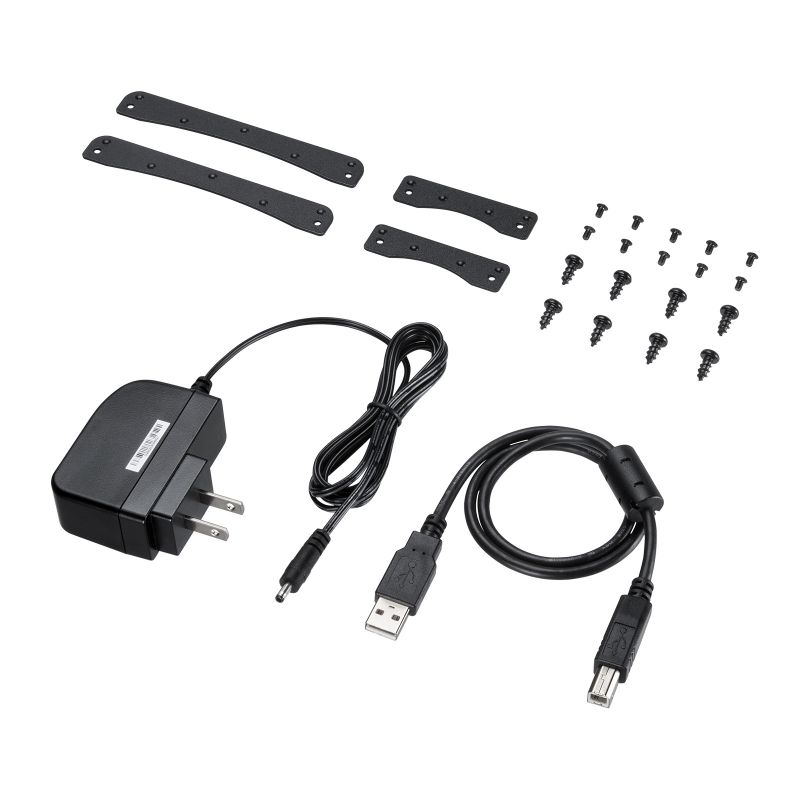 仕様