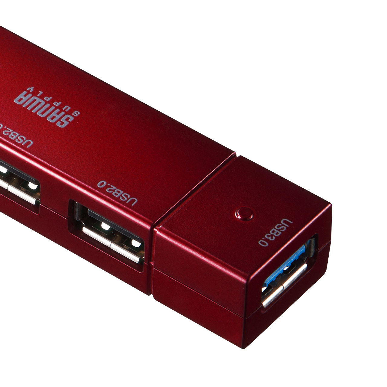 USB-HAC402R