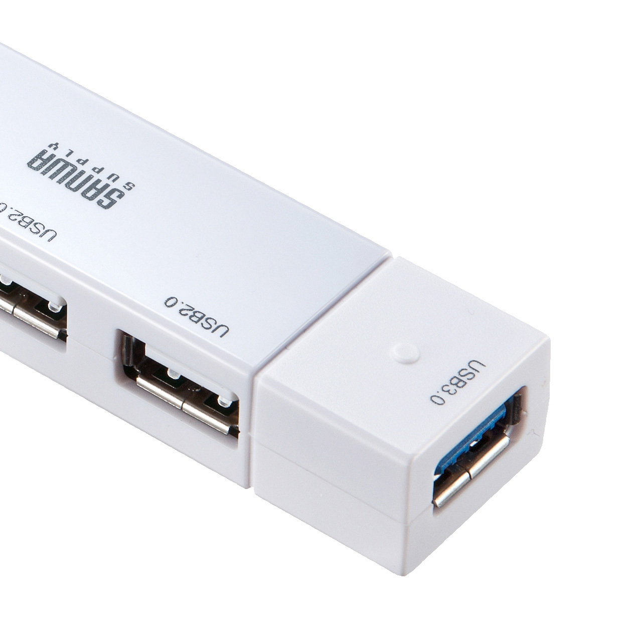 USB-HAC402W