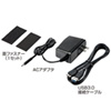 USB-HAS410BK 個別スイッチ付き4ポートUSB3.0ハブ(ブラック) USB-HAS410BK / 個別スイッチ付き4ポートUSB3.0ハブ(ブラック)