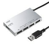 USB-HCA510SV