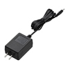 USB-HCA510SV / 充電用USBポート搭載4ポートUSB2.0ハブ