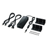 USB-HCS20 USB2.0 20ポートハブ(ブラック) USB-HCS20 / USB2.0 20ポートハブ(ブラック)