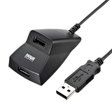USB-HEX206BK