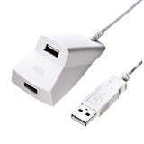 USB-HEX215W