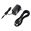 USB-HGW410BK 4ポートUSB3.0ハブ(ブラック) USB-HGW410BK / 4ポートUSB3.0ハブ(ブラック)