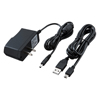 USB-HSL415BK 個別スイッチ付き4ポートUSB2.0ハブ(ブラック) USB-HSL415BK / 個別スイッチ付き4ポートUSB2.0ハブ(ブラック)