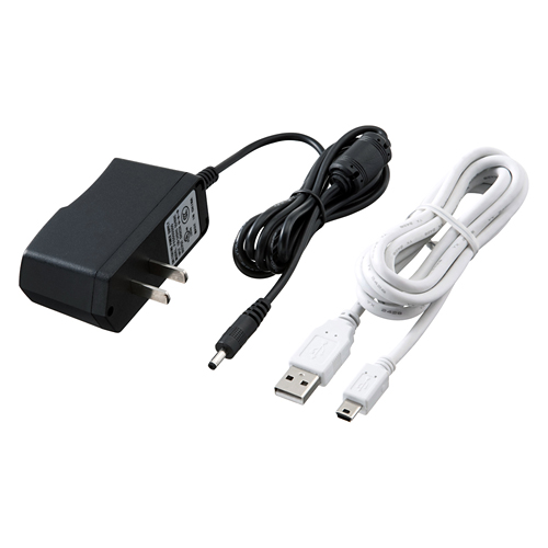 USB-HSL415P / 個別スイッチ付き4ポートUSB2.0ハブ（ピンク）