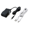 USB-HSL415SV 個別スイッチ付き4ポートUSB2.0ハブ(シルバー) USB-HSL415SV / 個別スイッチ付き4ポートUSB2.0ハブ(シルバー)
