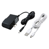 USB-HSL415W / 個別スイッチ付き4ポートUSB2.0ハブ（ホワイト）