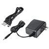 USB-HSM410BK 個別スイッチ付き4ポートUSB2.0節電ハブ(磁石付・ブラック) USB-HSM410BK / 個別スイッチ付き4ポートUSB2.0節電ハブ(磁石付・ブラック)