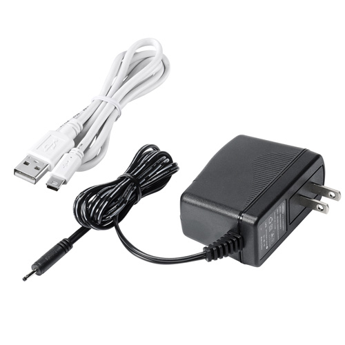 USB-HSM410W / 個別スイッチ付き4ポートUSB2.0節電ハブ（磁石付・ホワイト）