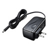 USB-HTV410WN HDD接続対応・面ファスナー付4ポートUSB2.0ハブ(ホワイト) USB-HTV410WN / HDD接続対応・面ファスナー付4ポートUSB2.0ハブ(ホワイト)