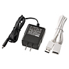 USB-HUB010WH USB2.0ハブ(4ポート・ホワイト) USB-HUB010WH / USB2.0ハブ(4ポート・ホワイト)