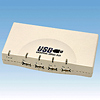 USB-HUB01 / USBハブ