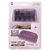 USB-HUB05GRP / USBハブ(4ポート)