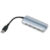 USB-HUB11 / USBハブ(4ポート)